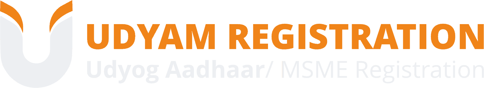 Udyam Registration